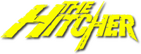 Logo 0