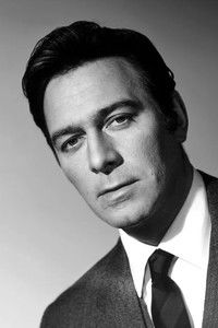 Profile of Christopher Plummer