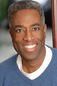 Profile of Michal Connor