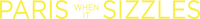 Logo 0