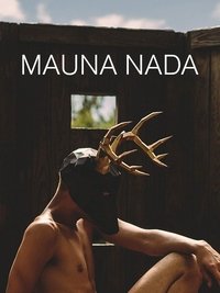 Poster for Mauna Nada