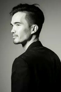 Profile of Varqa Buehrer