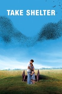 Poster 24