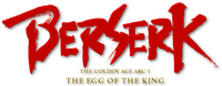 Logo 3