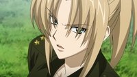 Episodio 10