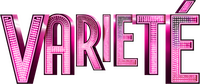 Logo 10