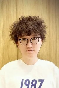 Profile of Cheng Mengyan