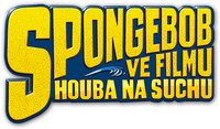 Logo 3