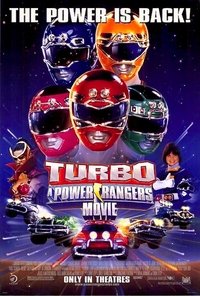 Poster 19