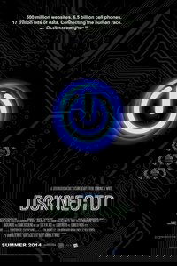 DSKNECTD