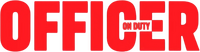 Logo 4