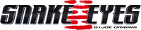 Logo 6