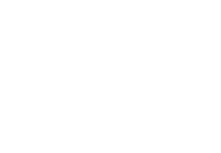 Logo 13