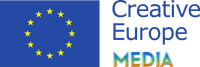 Logo - MEDIA Programme of the European Union