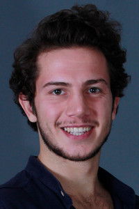 Profile of Tarık Çolak