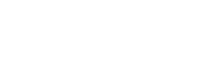Logo 32