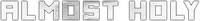 Logo 1