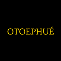 logo for OTOEPHUE