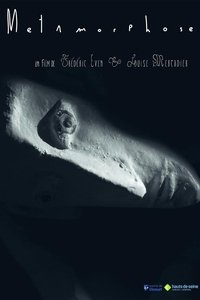 Poster for Métamorphose