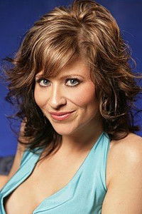 Profile of Natalie Cunial