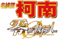 Logo 6