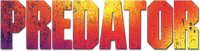 Logo 16