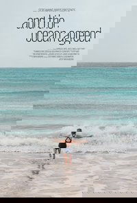 And The Ocean Agreed