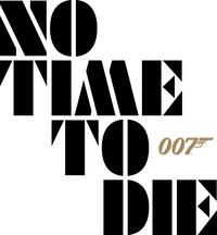 Logo 9