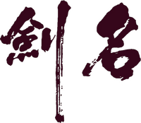 Logo 0