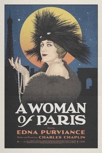 Poster 30