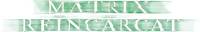 Logo 27