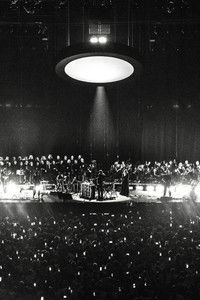 Anton Belyaev’s LAB: In Search of New Harmony