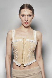 Profile of Régina Demina