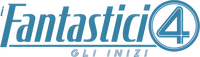 Logo 29