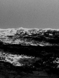 Poster for Teetering Graphite