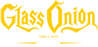 Logo 7
