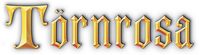 Logo 2