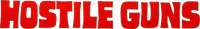 Logo 1