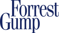 Logo 6