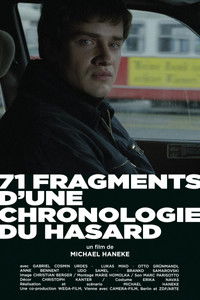 Poster 24