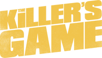 Logo 7