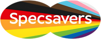 Logo 0