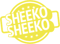 logo for Sheeko Sheeko