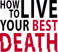 Logo 0