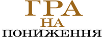 Logo 15