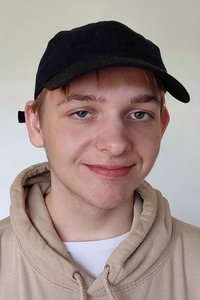 Profile of Marco De Jong