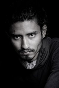 Profile of Manoj Bankanal