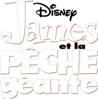 Logo 4
