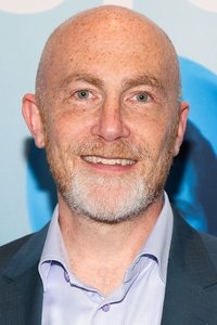 Profile of Geoffrey Richman