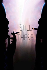 Poster for Still There